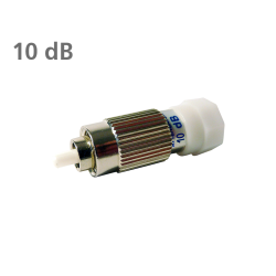 2365 Attenuator 10dB