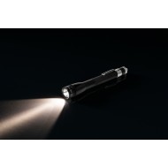 P32SZ2 Φακός MINI MAGLITE 2x AAA SPECTRUM LED θερμό λευκό