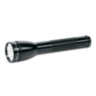 ML100-S2DX6 Φακός MAGLITE ML100 2x C LED μαύρος