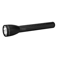 ML50LX-S3CC6 Φακός MAGLITE ML50LX 3x C LED μαύρος