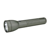 ML300LX-S2RI6 Φακός MAGLITE ML300LX 2x D LED χακί