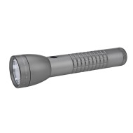 ML300LX-S2RJ6 Φακός MAGLITE ML300LX 2x D LED γκρι