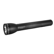 ML300LX-S3CC6 Φακός MAGLITE ML300LX 3x D LED μαύρος