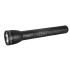 ML300LX-S3CC6 Φακός MAGLITE ML300LX 3x D LED μαύρος