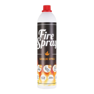 Bonpet Spray