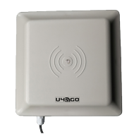 A6U48 - UHF Reader U4Go