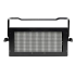 DT-Fog Strobo Light