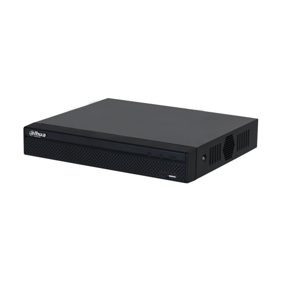 NVR2104HS-P-S3