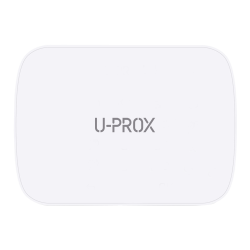 U-Prox MP Center (WH)