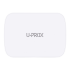 U-Prox MP WIFI  Center (WH)