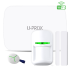 U-Prox MP WIFI S KIT (WH)