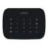 U-Prox Keypad G4 (BL)