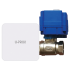 U-Prox Valve DN15