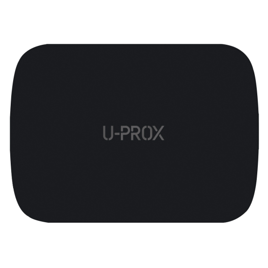 U-Prox Extender (BL)