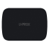 U-Prox Extender (BL)