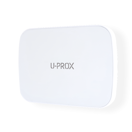 U-Prox Extender (WH)