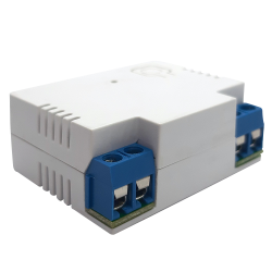 U-Prox Relay AC