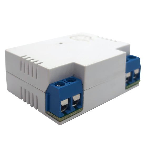 U-Prox Relay AC