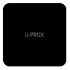 U-Prox Siren (BL)