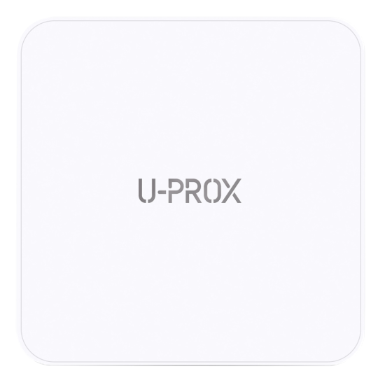 U-Prox Siren (WH)