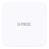 U-Prox Siren (WH)