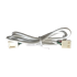 IP100 Cable