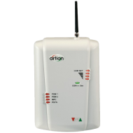 Artion GSM