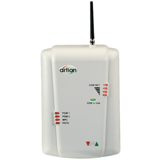 Artion GSM