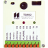 TS-400