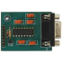 Artion Serial Interface