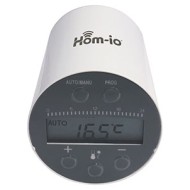 HOM-IO SMART Θερμοστατική Κεφαλή