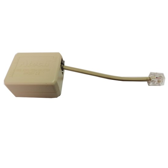 FTT3-059 ADSL SPLITTER