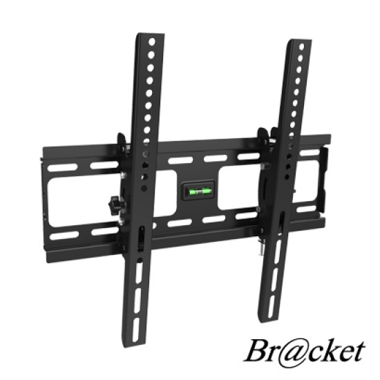 LCD 4040 Βάση τηλεόρασης 32” - 55”