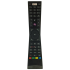 T-1380 MULTIPLE REMOTE CONTROL για VESTEL με NETFLIX