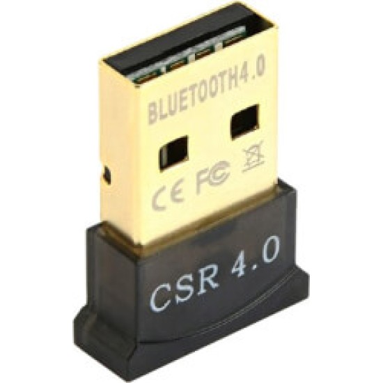 USB DONGLE (Version 4.0 support BLE)