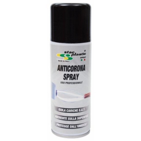 SPRAY Anti crown 200ml  A02238