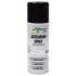 SPRAY Anti crown 200ml  A02238