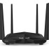 TENDA AC10  v1.0 AC1200 Smart Dual-Band Gigabit WiFi Router