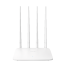 Tenda F6 Wireless Router , 2.4GHz, 300Mb/s