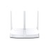 MERCUSYS 300Mbps Wireless N Router MW305R