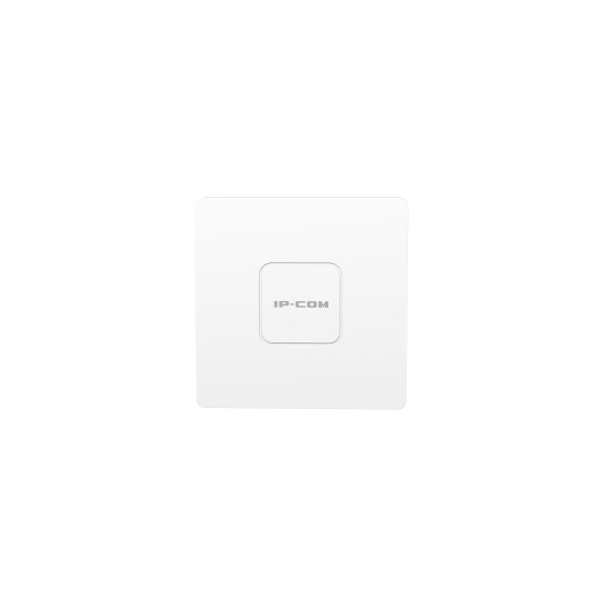 IP COM  AC1350 Wave2 Gigabit Access Point 