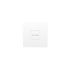 IP COM  AC1350 Wave2 Gigabit Access Point 