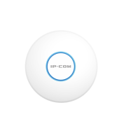 IP COM -AC-LR AC1317 Wave 2 Gigabit