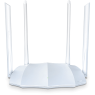 Tenda AC5 dual band wireless router AC1200