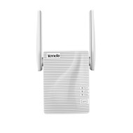 TENDA A15 Dual Band WiFi Repeater