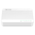 TENDA 5 Port Switch Ethernet 10/100Mbps