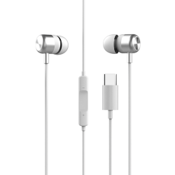 FTT15-20575 Handsfree ΑΚΟΥΣΤΙΚΑ με ΜΙΚΡΟΦΩΝΟ Y627