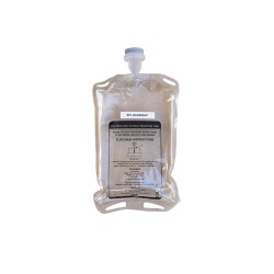 FLUID BLADDER 500ml