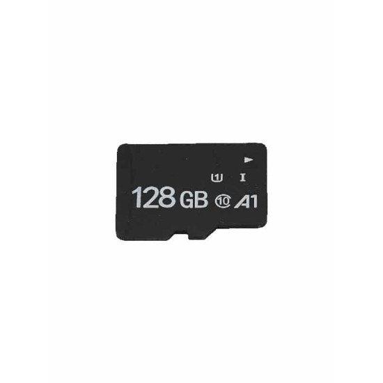 SD CARD 128GB