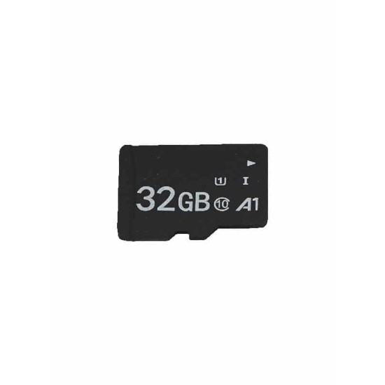 SD CARD 32GB